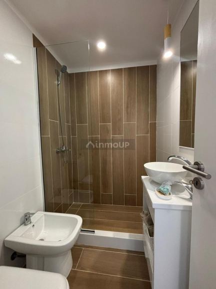 Departamento en Venta en Mar del Plata, Buenos Aires Costa Atlantica
