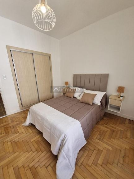 Departamento en Venta en Mar del Plata, Buenos Aires Costa Atlantica