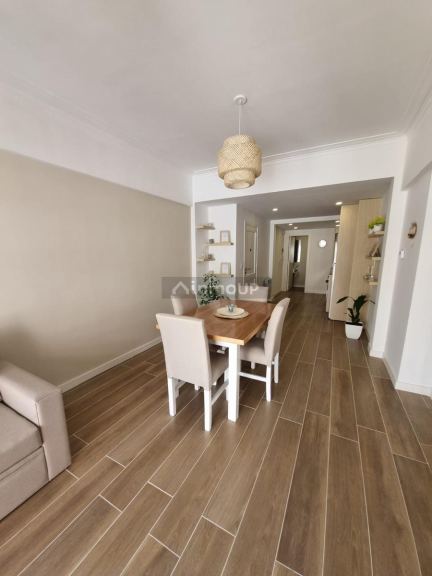 Departamento en Venta en Mar del Plata, Buenos Aires Costa Atlantica