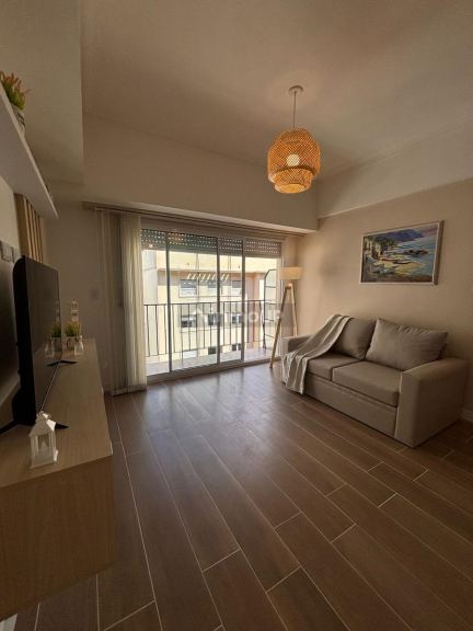 Departamento en Venta en Mar del Plata, Buenos Aires Costa Atlantica