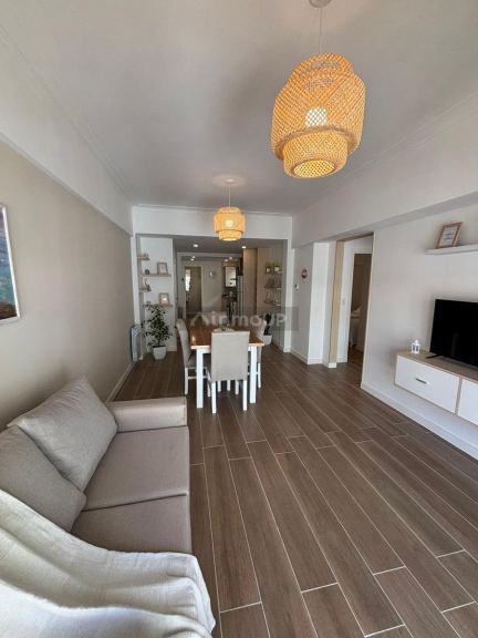 Departamento en Venta en Mar del Plata, Buenos Aires Costa Atlantica