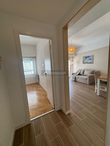 Departamento en Venta en Mar del Plata, Buenos Aires Costa Atlantica