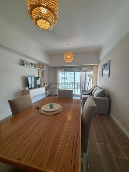Departamento en Venta en Mar del Plata, Buenos Aires Costa Atlantica