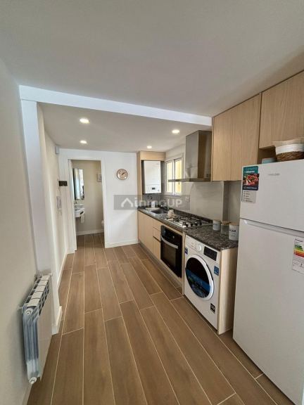 Departamento en Venta en Mar del Plata, Buenos Aires Costa Atlantica
