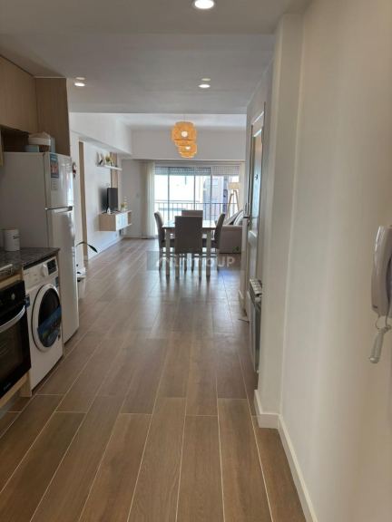Departamento en Venta en Mar del Plata, Buenos Aires Costa Atlantica
