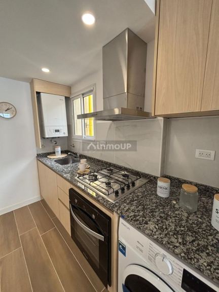 Departamento en Venta en Mar del Plata, Buenos Aires Costa Atlantica