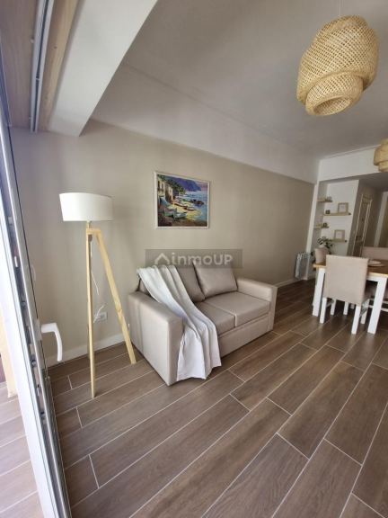 Departamento en Venta en Mar del Plata, Buenos Aires Costa Atlantica