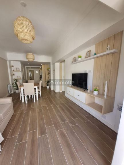 Departamento en Venta en Mar del Plata, Buenos Aires Costa Atlantica