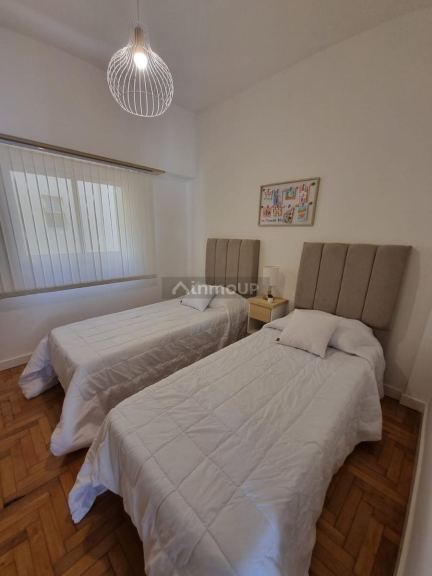 Departamento en Venta en Mar del Plata, Buenos Aires Costa Atlantica