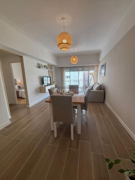 Departamento en Venta en Mar del Plata, Buenos Aires Costa Atlantica