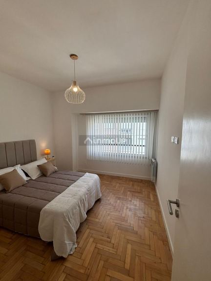 Departamento en Venta en Mar del Plata, Buenos Aires Costa Atlantica