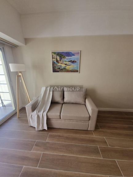 Departamento en Venta en Mar del Plata, Buenos Aires Costa Atlantica