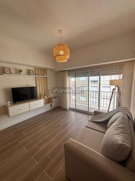 Departamento en Venta en Mar del Plata, Buenos Aires Costa Atlantica