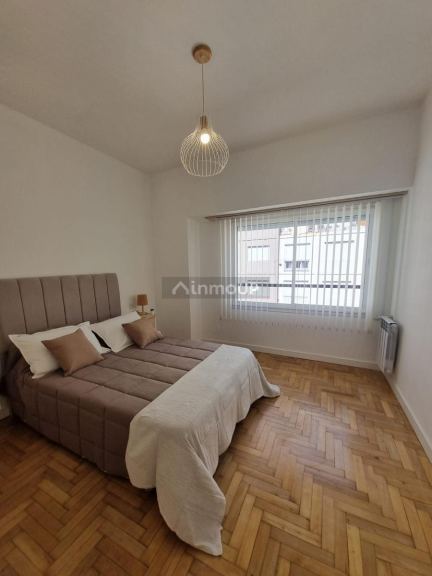 Departamento en Venta en Mar del Plata, Buenos Aires Costa Atlantica