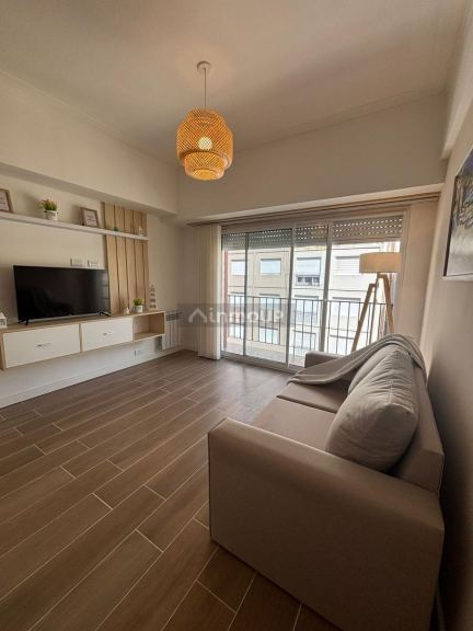 Departamento en Venta en Mar del Plata, Buenos Aires Costa Atlantica