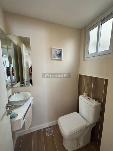 Departamento en Venta en Mar del Plata, Buenos Aires Costa Atlantica