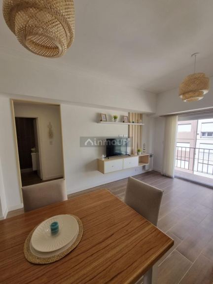 Departamento en Venta en Mar del Plata, Buenos Aires Costa Atlantica