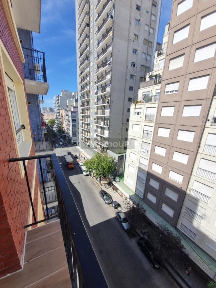 Departamento en Venta en Mar del Plata, Buenos Aires Costa Atlantica