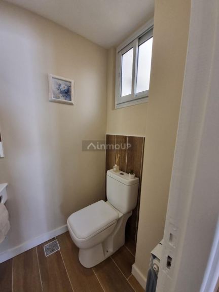 Departamento en Venta en Mar del Plata, Buenos Aires Costa Atlantica