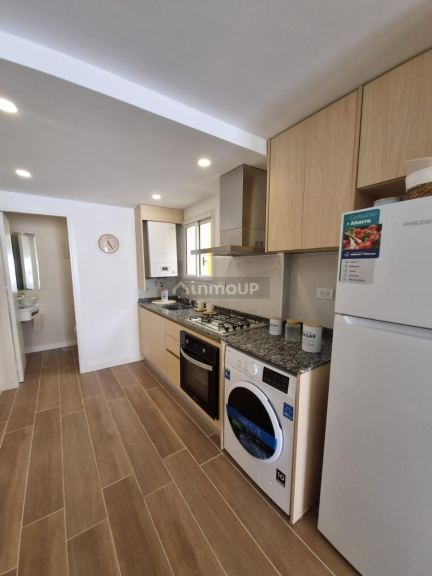 Departamento en Venta en Mar del Plata, Buenos Aires Costa Atlantica