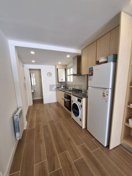 Departamento en Venta en Mar del Plata, Buenos Aires Costa Atlantica
