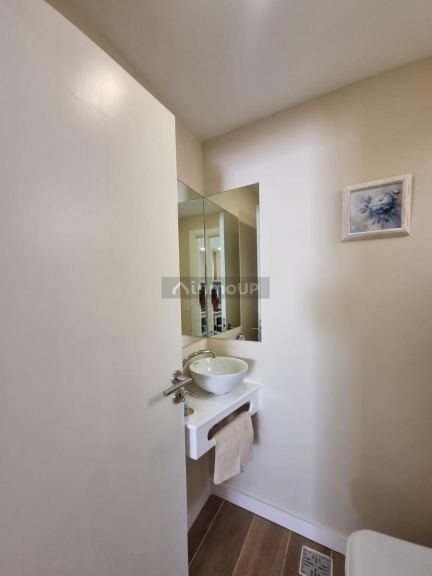 Departamento en Venta en Mar del Plata, Buenos Aires Costa Atlantica