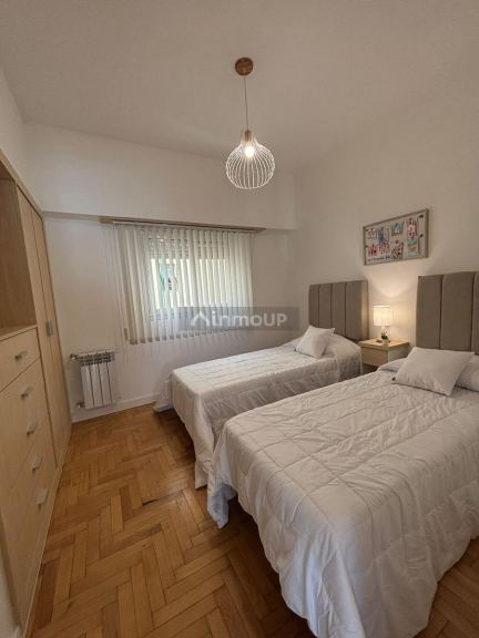 Departamento en Venta en Mar del Plata, Buenos Aires Costa Atlantica