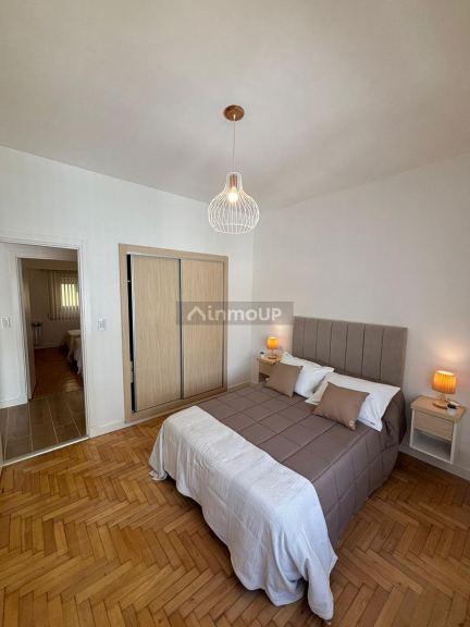 Departamento en Venta en Mar del Plata, Buenos Aires Costa Atlantica