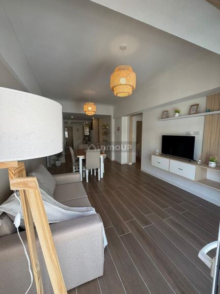 Departamento en Venta en Mar del Plata, Buenos Aires Costa Atlantica