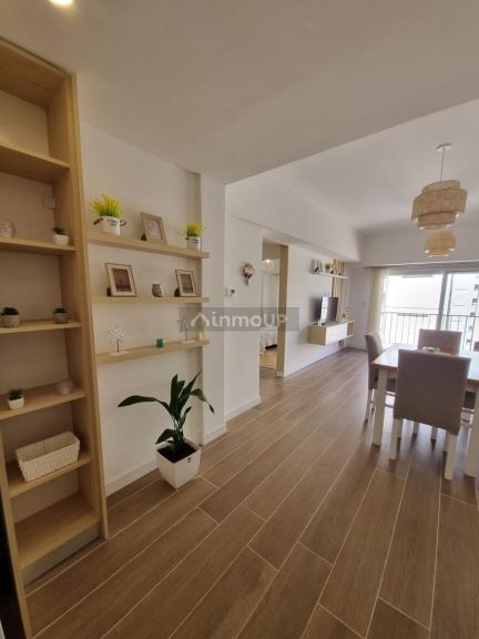 Departamento en Venta en Mar del Plata, Buenos Aires Costa Atlantica
