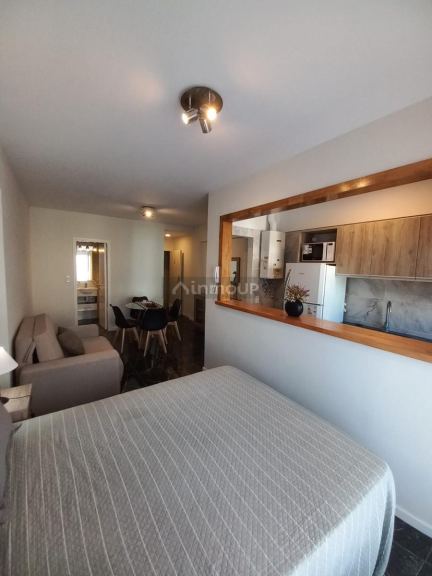 Departamento en Venta en Mar del Plata, Buenos Aires Costa Atlantica