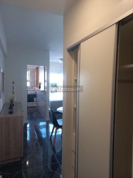Departamento en Venta en Mar del Plata, Buenos Aires Costa Atlantica