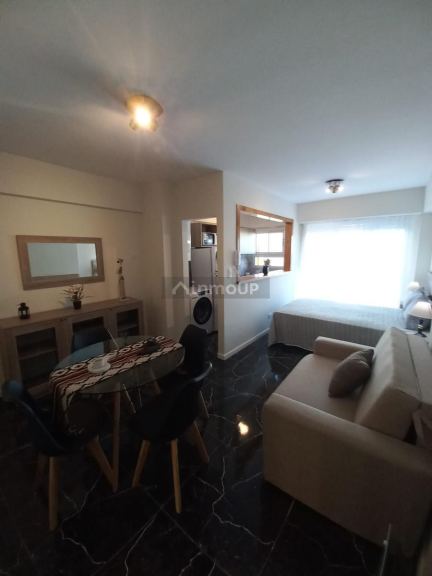 Departamento en Venta en Mar del Plata, Buenos Aires Costa Atlantica