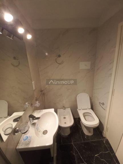 Departamento en Venta en Mar del Plata, Buenos Aires Costa Atlantica
