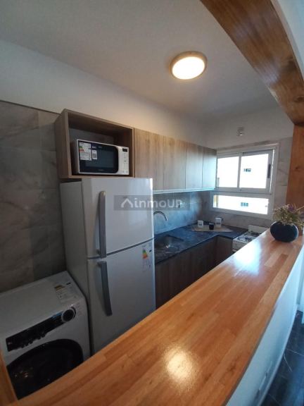 Departamento en Venta en Mar del Plata, Buenos Aires Costa Atlantica