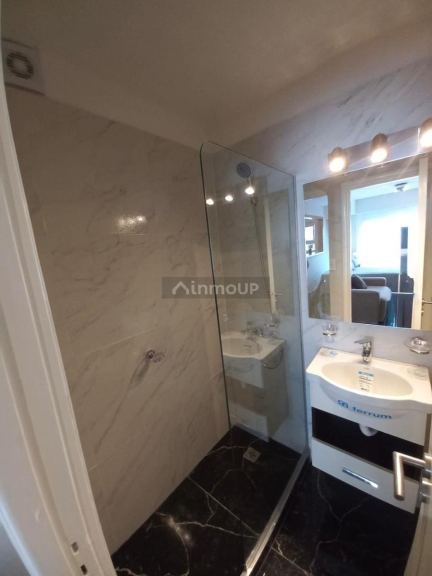 Departamento en Venta en Mar del Plata, Buenos Aires Costa Atlantica