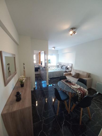 Departamento en Venta en Mar del Plata, Buenos Aires Costa Atlantica