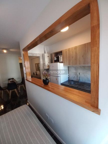 Departamento en Venta en Mar del Plata, Buenos Aires Costa Atlantica