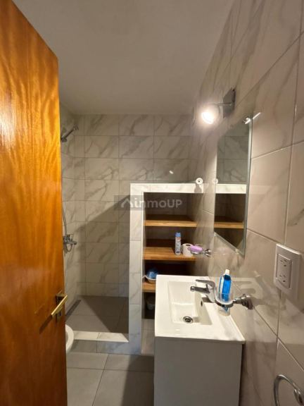 Departamento en Venta en Mar del Plata, Buenos Aires Costa Atlantica