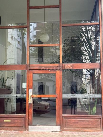 Departamento en Venta en Mar del Plata, Buenos Aires Costa Atlantica