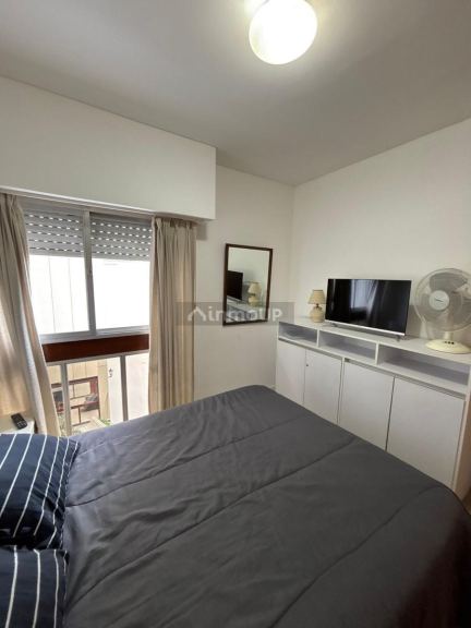 Departamento en Venta en Mar del Plata, Buenos Aires Costa Atlantica