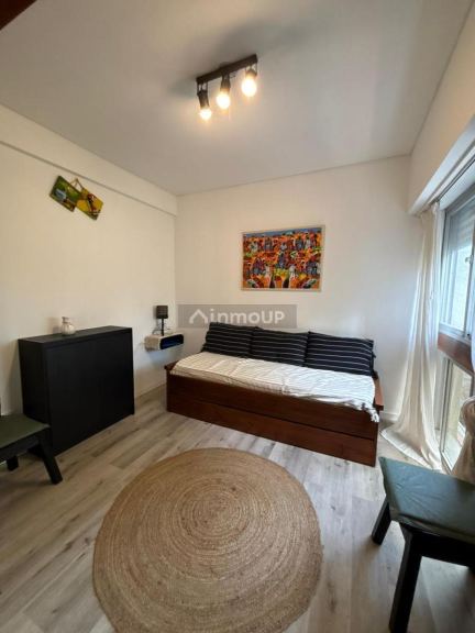 Departamento en Venta en Mar del Plata, Buenos Aires Costa Atlantica