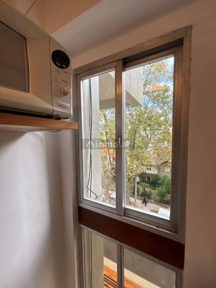 Departamento en Venta en Mar del Plata, Buenos Aires Costa Atlantica