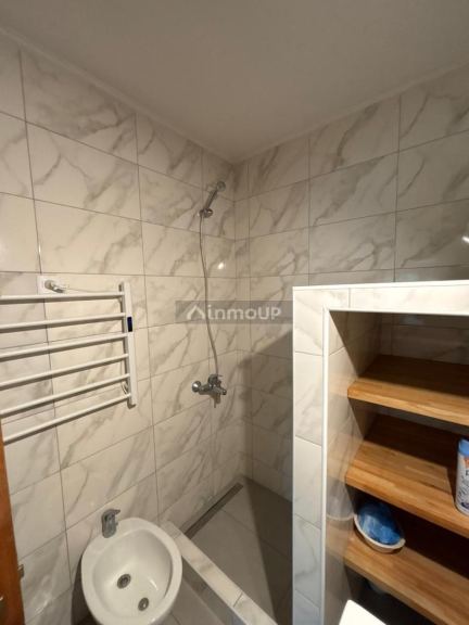 Departamento en Venta en Mar del Plata, Buenos Aires Costa Atlantica