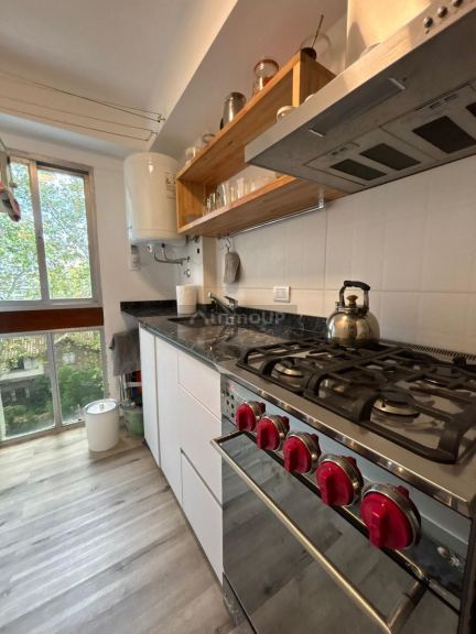 Departamento en Venta en Mar del Plata, Buenos Aires Costa Atlantica