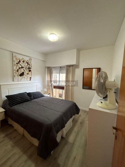 Departamento en Venta en Mar del Plata, Buenos Aires Costa Atlantica