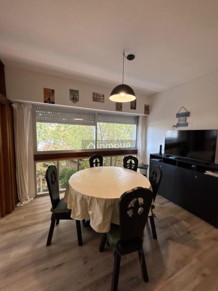 Departamento en Venta en Mar del Plata, Buenos Aires Costa Atlantica