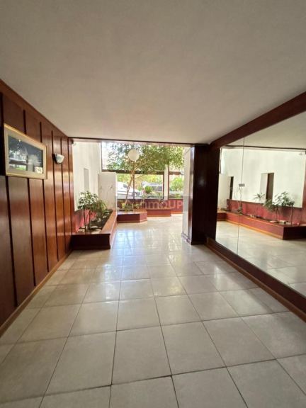Departamento en Venta en Mar del Plata, Buenos Aires Costa Atlantica