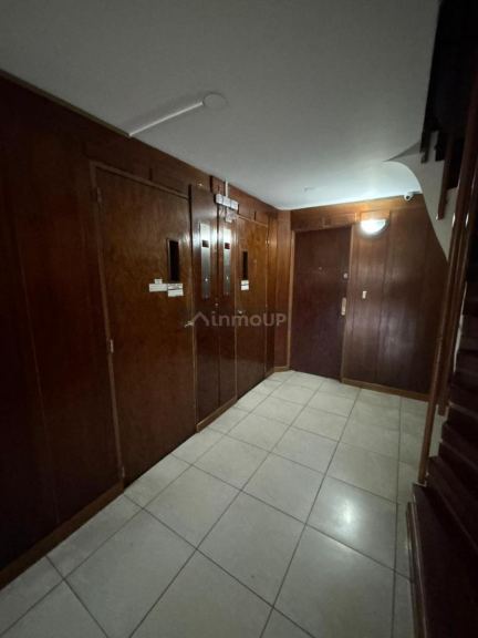 Departamento en Venta en Mar del Plata, Buenos Aires Costa Atlantica