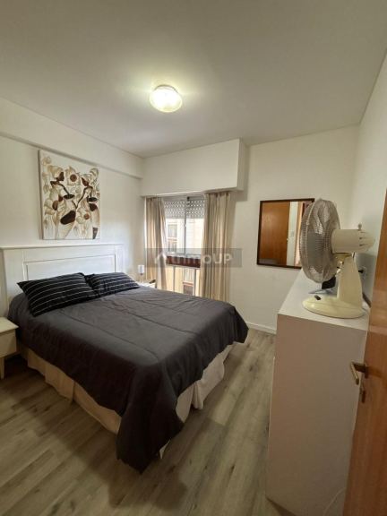 Departamento en Venta en Mar del Plata, Buenos Aires Costa Atlantica